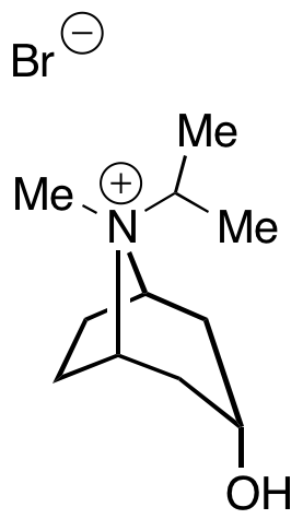C4X-166529