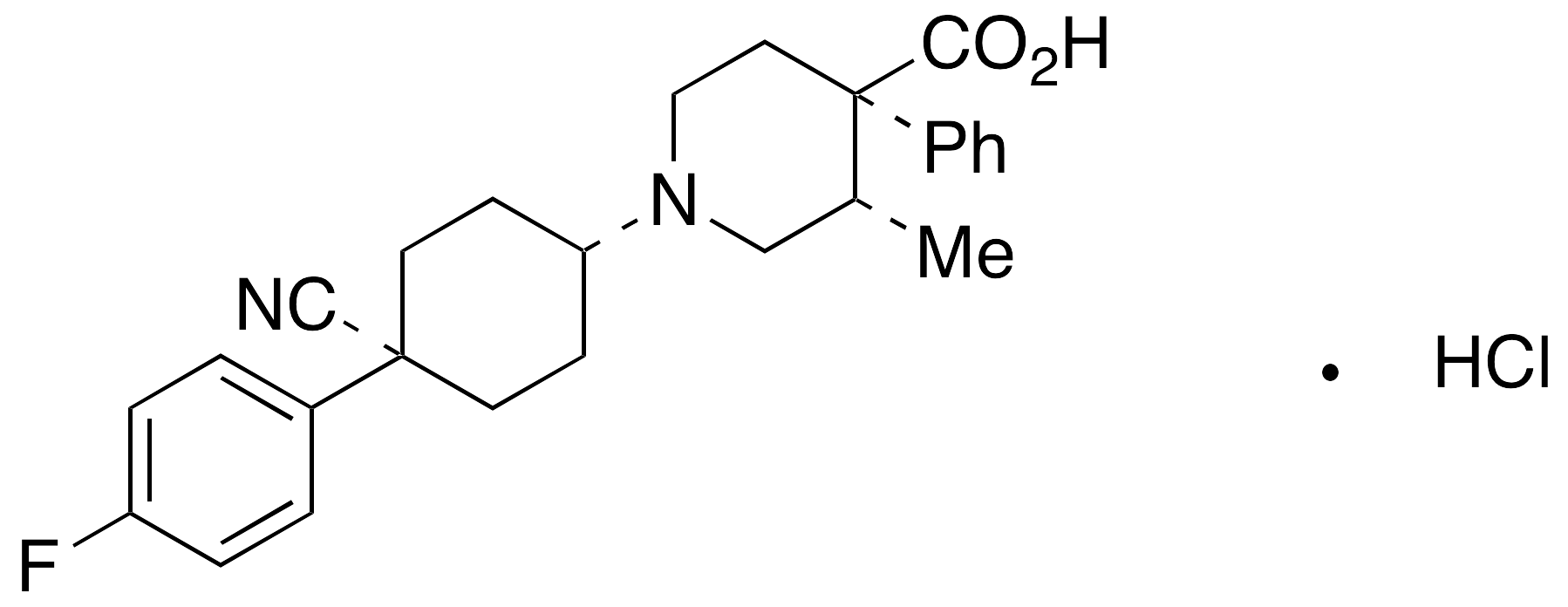 C4X-2289