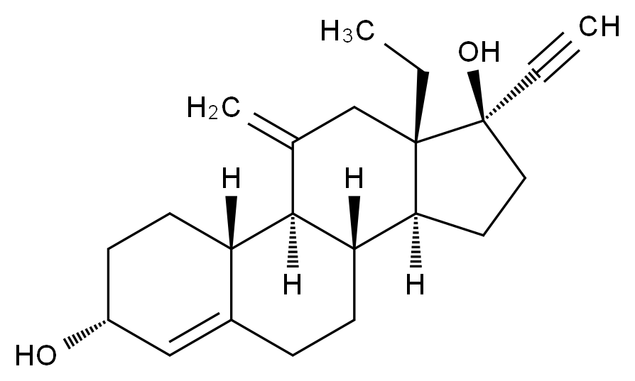 C4X-24966