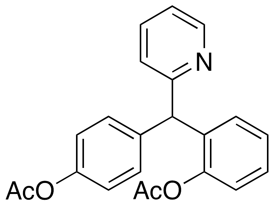 C4X-20375