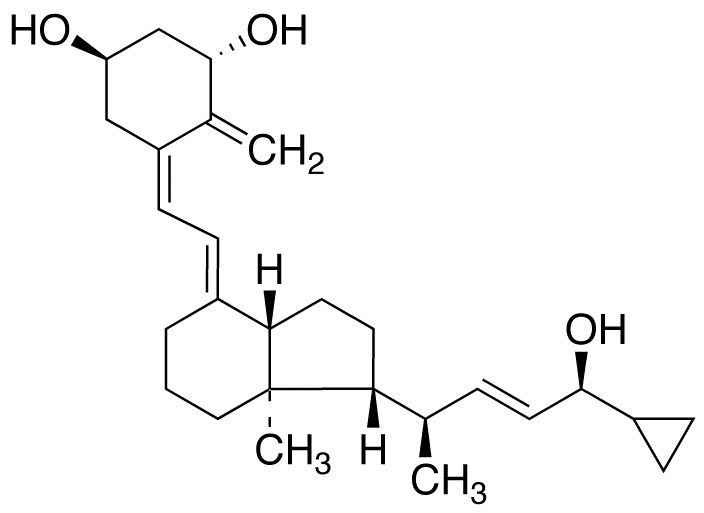 C4X-122234