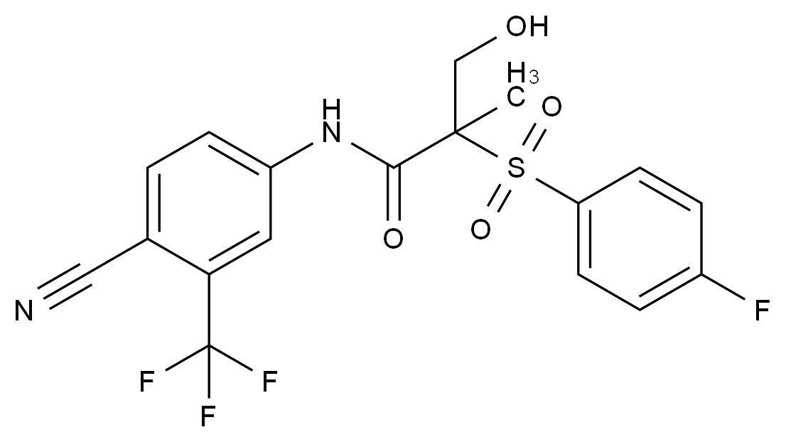 C4X-101318