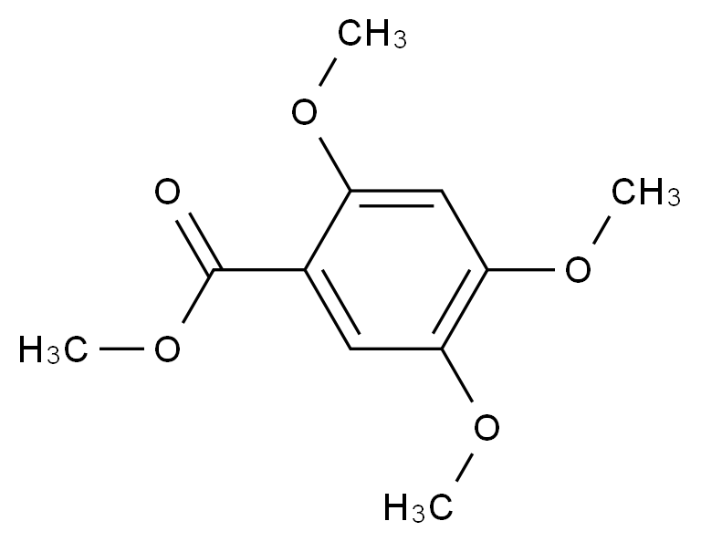 C4X-111442