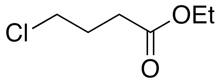 C4X-106729