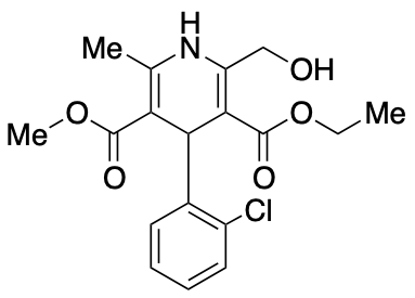 C4X-109563