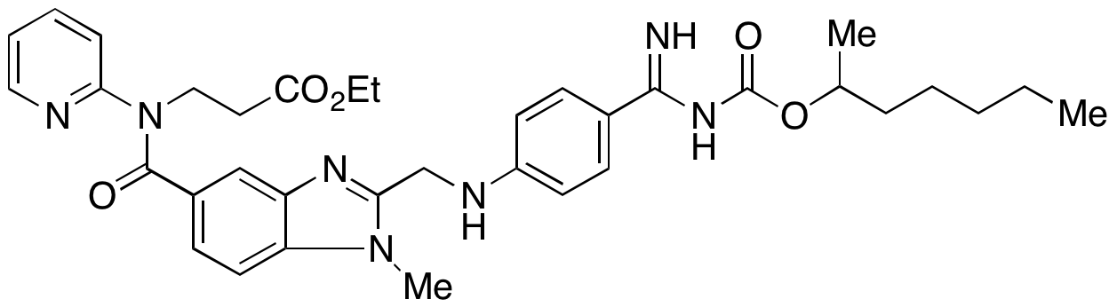C4X-108974