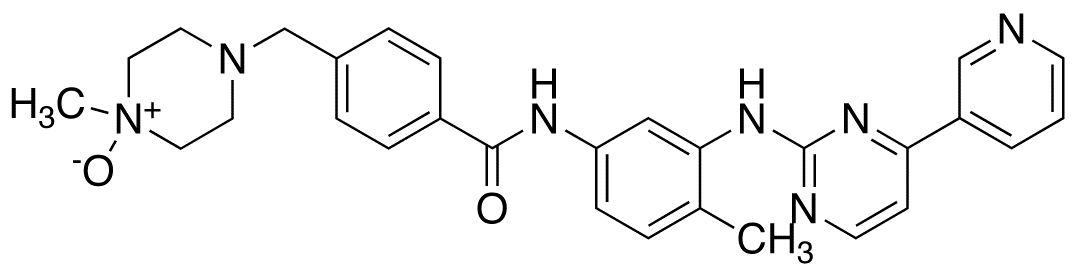 C4X-10684