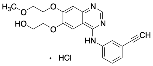 C4X-106910