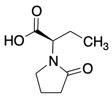 C4X-106714