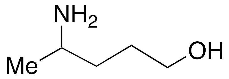 C4X-183521