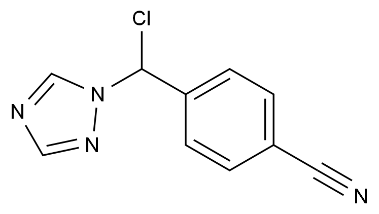 C4X-182914