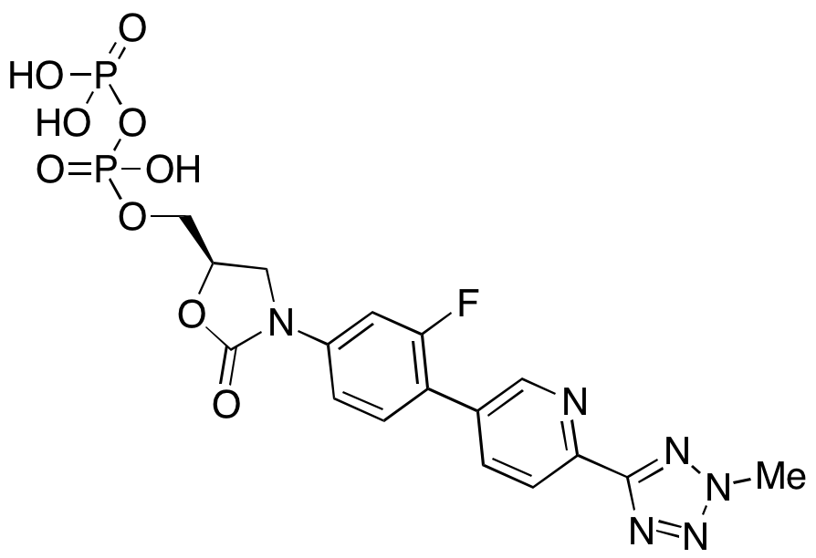 C4X-105437