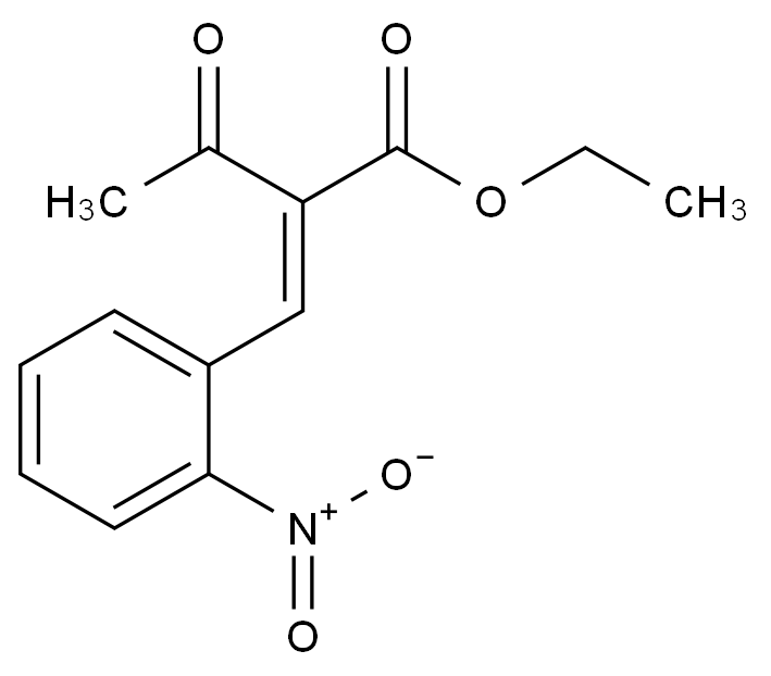 C4X-183413