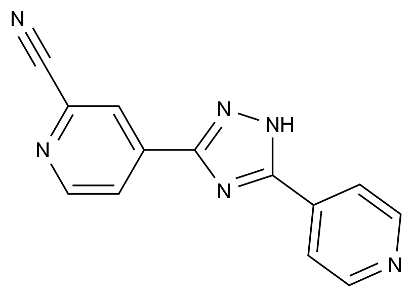 C4X-1055