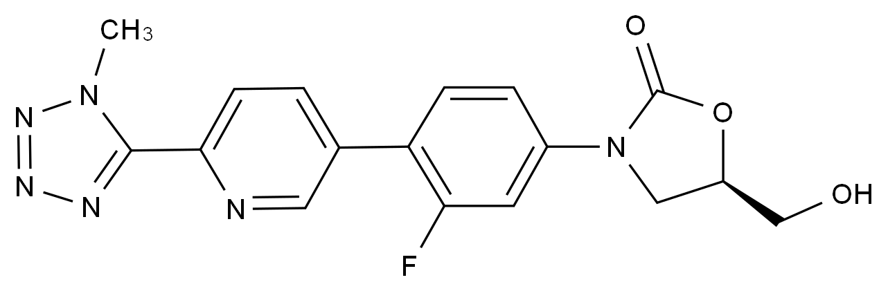 C4X-10546
