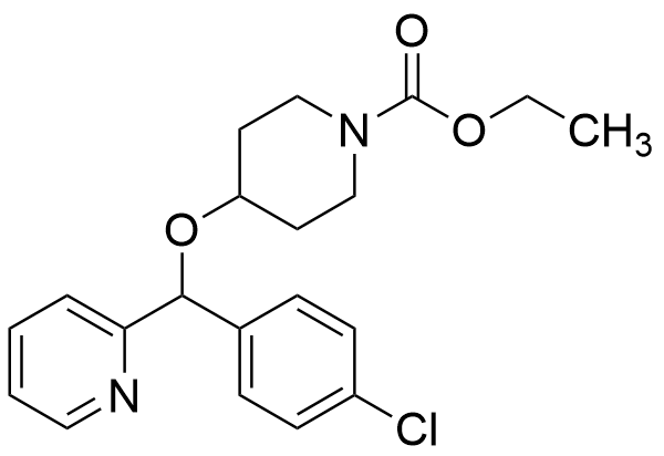 C4X-183914