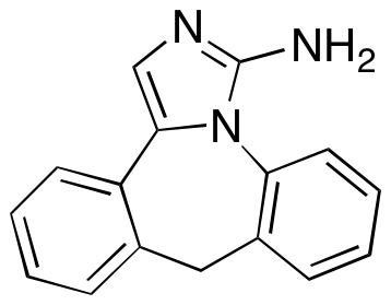 C4X-18406