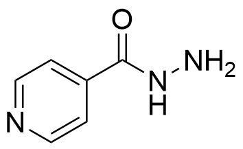 C4X-10556