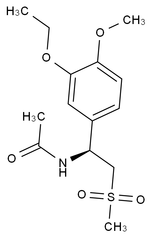 C4X-100951