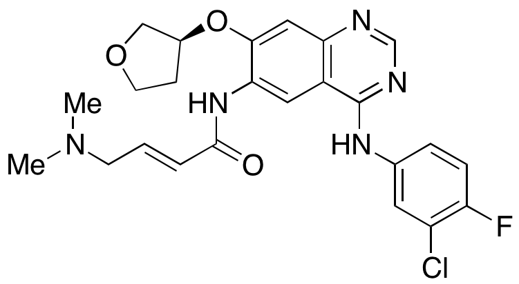 C4X-1006