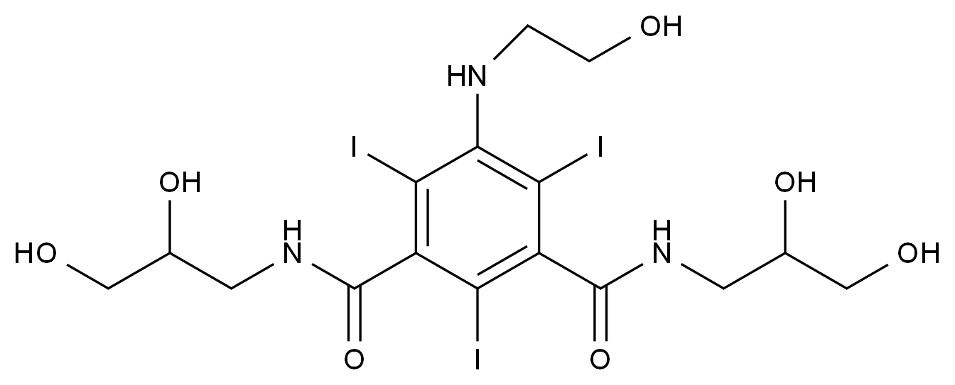 C4X-209113