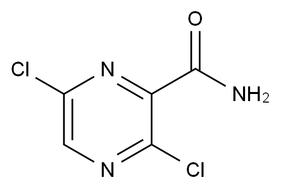 C4X-210216