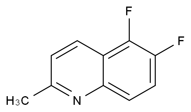 C4X-21113