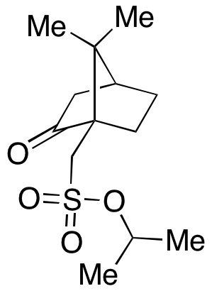 C4X-21144