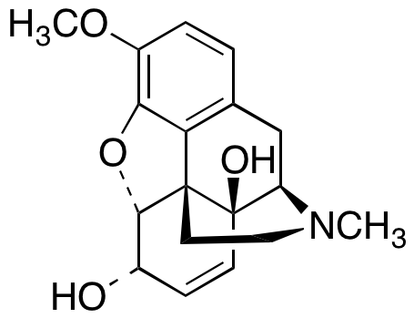 C4X-21606