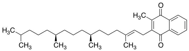 C4X-220715