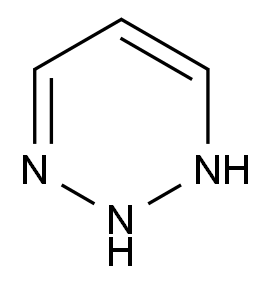 C4X-22201