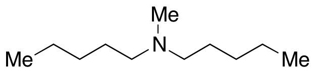 C4X-22448