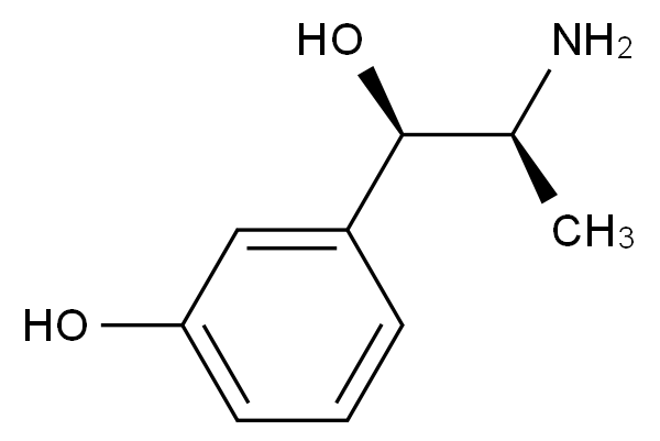 C4X-225230
