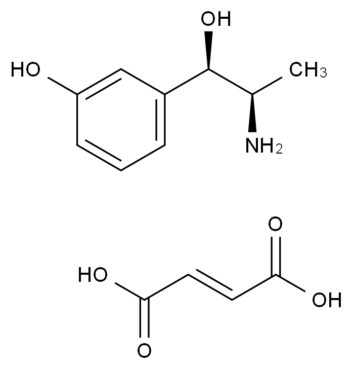 C4X-225257