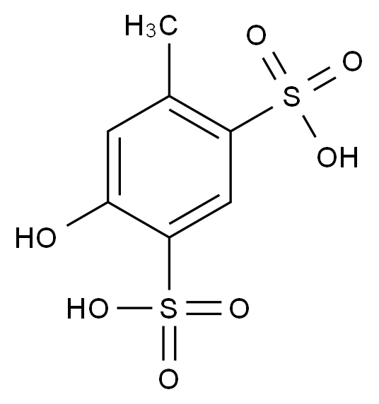 C4X-19807