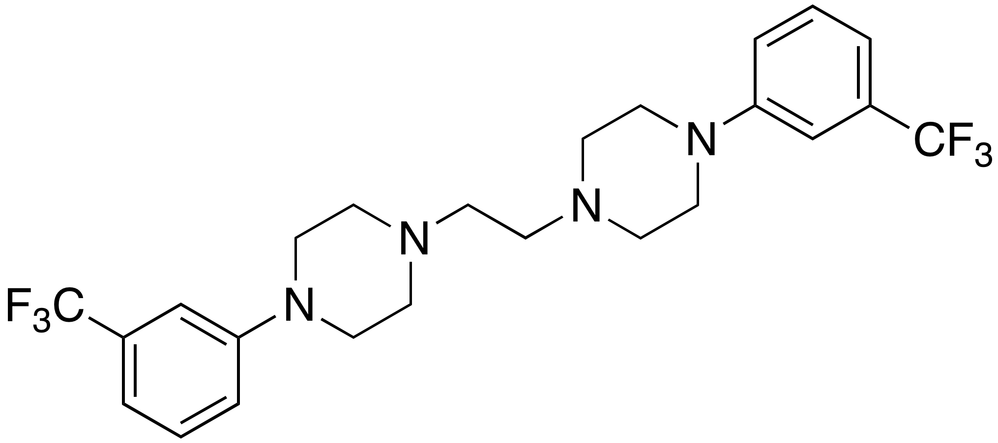 C4X-198115