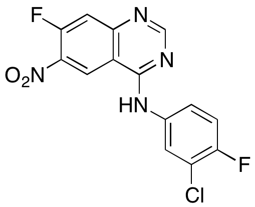 C4X-100622