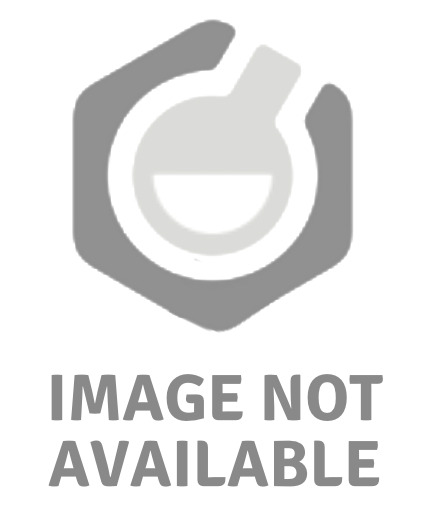 C4X-212321