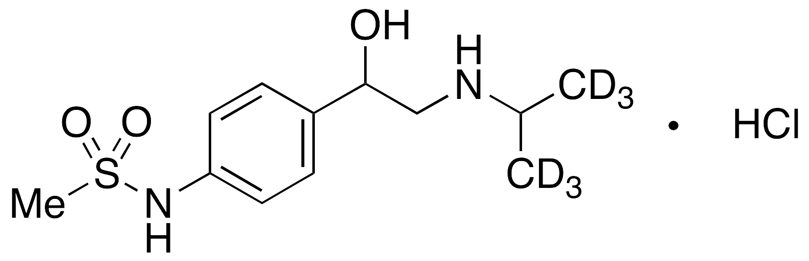 C4X-20925