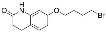 C4X-10083