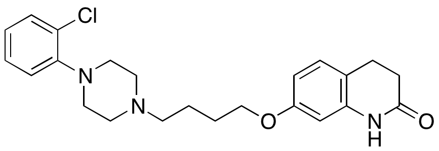C4X-10089