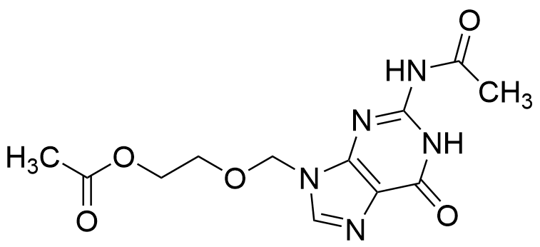 C4X-101021