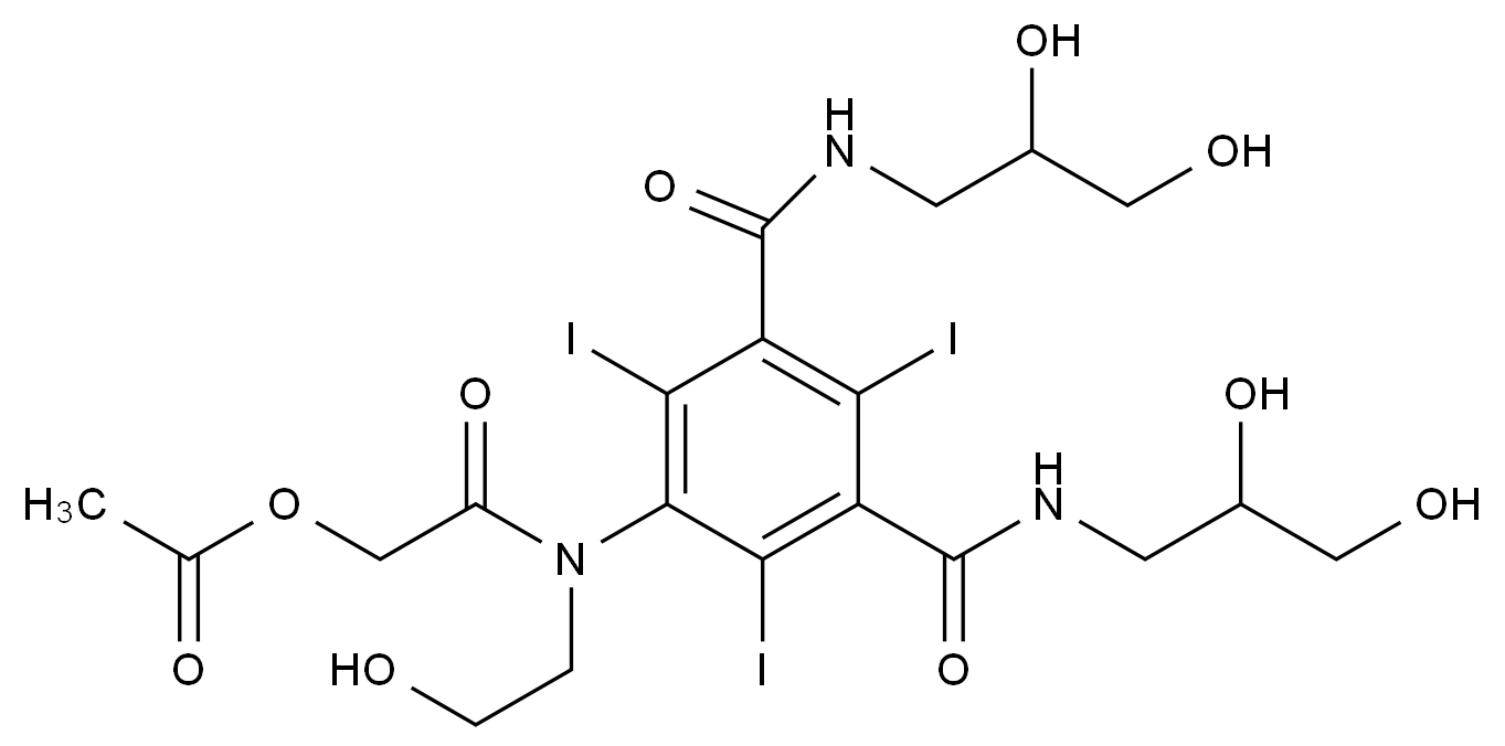 C4X-209111