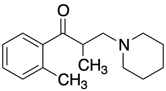 C4X-20656