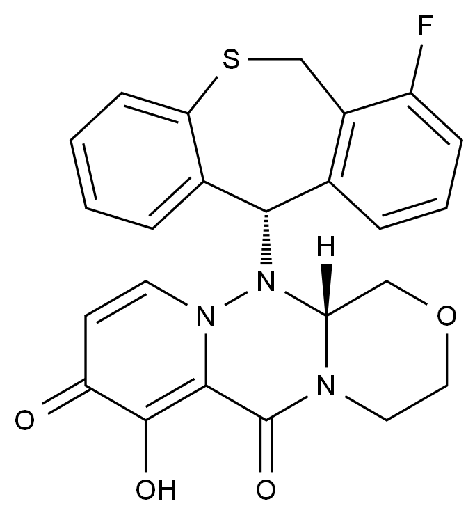 C4X-210819