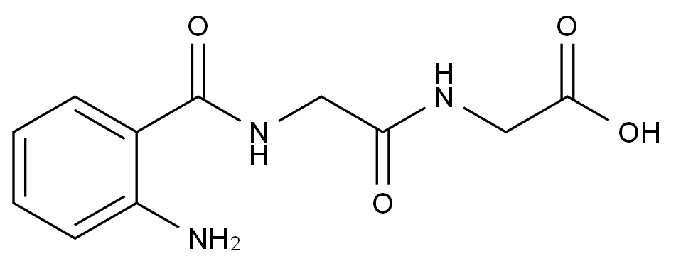 C4X-212317
