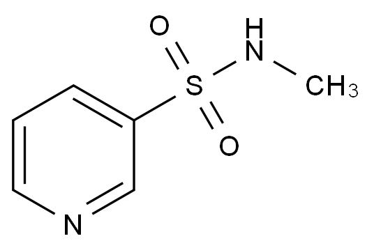 C4X-102074