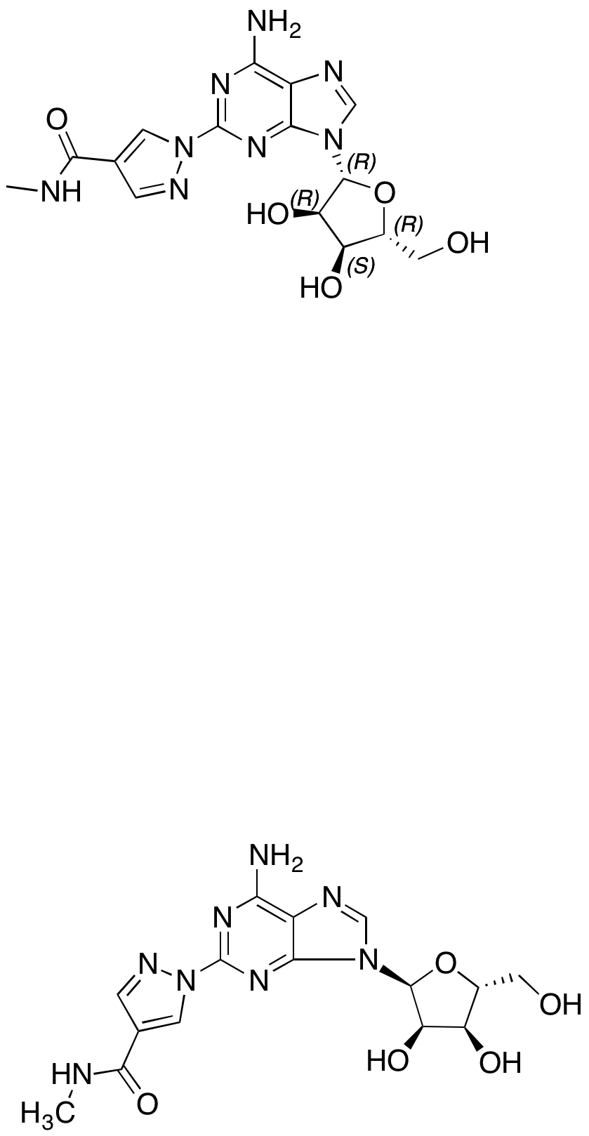 C4X-198514