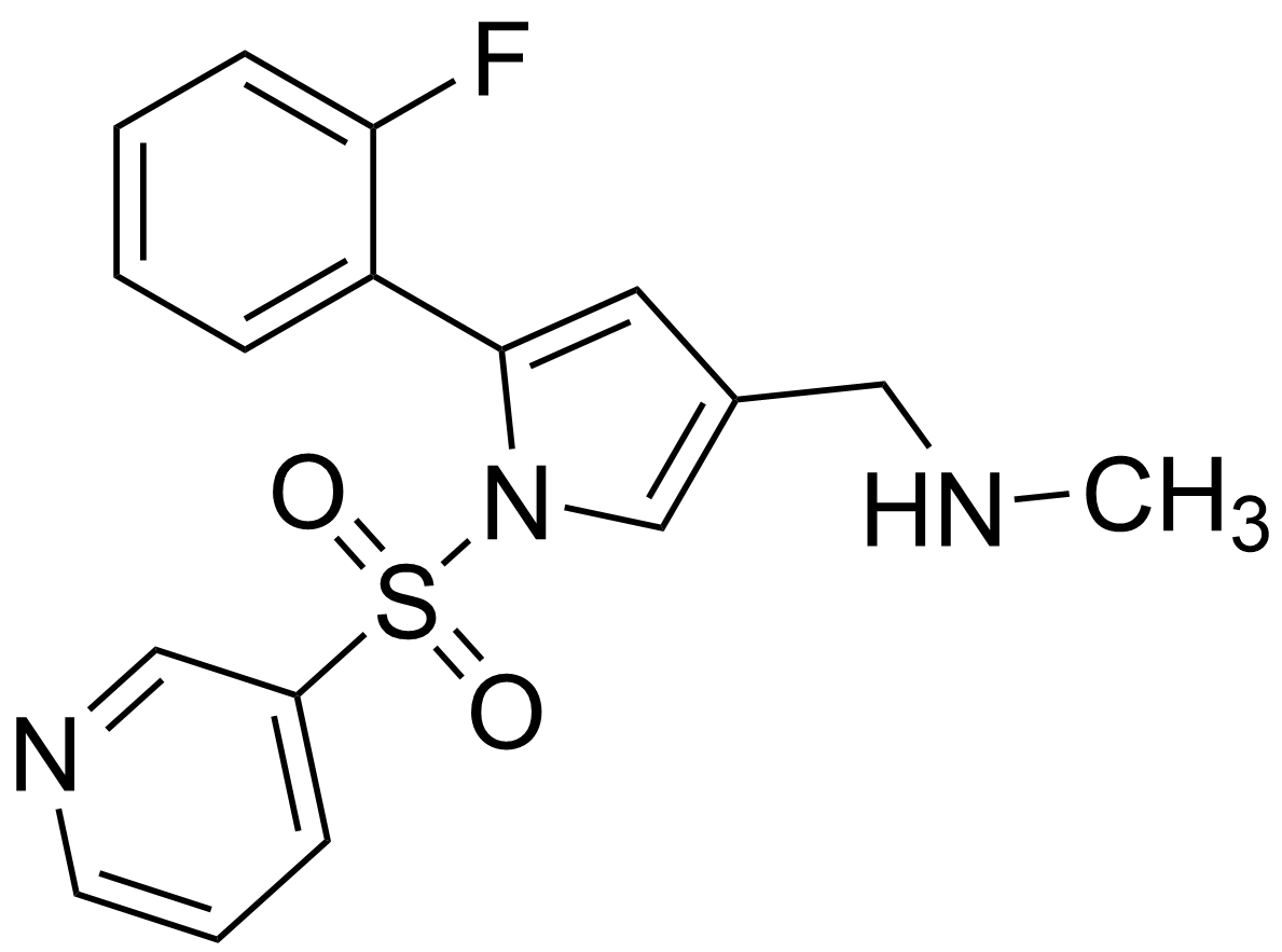 C4X-102091
