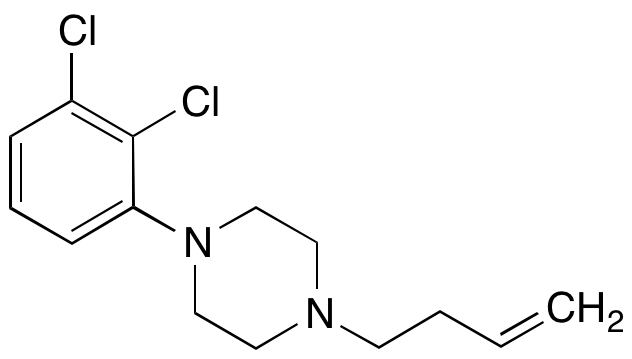 C4X-100848